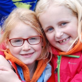 DSC 0305 - Scouts en Gidsen Zaventem 